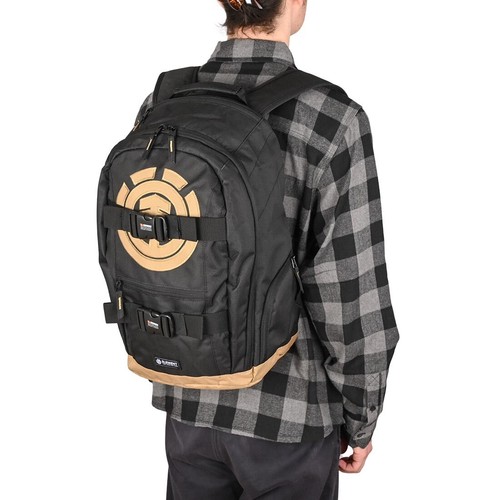 Zaino element mohave 30l - mohave,