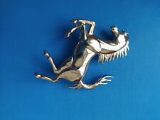 FERRARI STEMMA CAVALLINO  IN