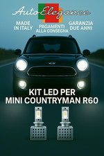 Kit led d1s 6000k - 💫kit,