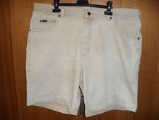 LEE AMERICANINO VINTAGE PANTALONCINI SHORT PANTS