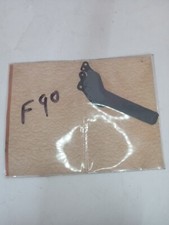 Nuove vecchie lame per