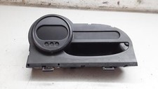 QUADRO STRUMENTI PER RENAULT