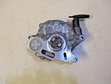 03L145100 POMPA DEL VUOTO