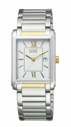 Orologio citizen - citizen,