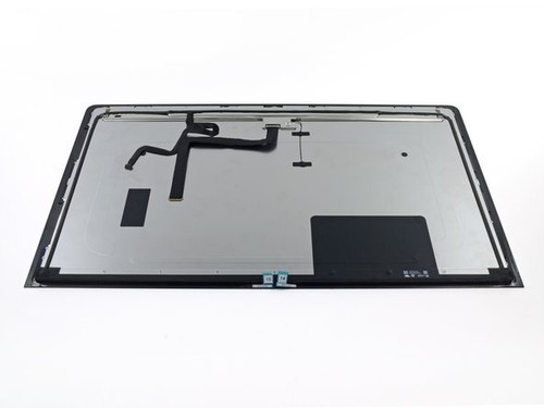 Kit montaggio sostituzione - montaggio,