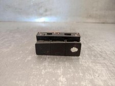 96631919XT devio leva luci per CITROEN C3 PICASSO (SH ) 1.6 HDI 110 2009 5206523