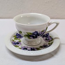 Mokatasse Espresso + UT