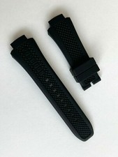 POSEIDON Cinturino di ricambio