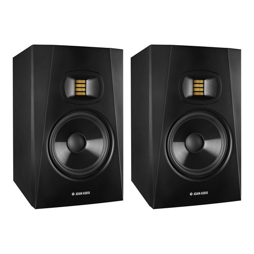 Adam t8v studio - t8v, (coppia)