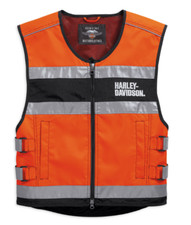 Harley-Davidson Gilet