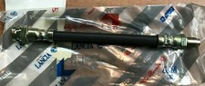 60800372 TUBO IDRAULICO FRENO FIAT BARCHETTA - HYDRAULIC BRAKE PIPE