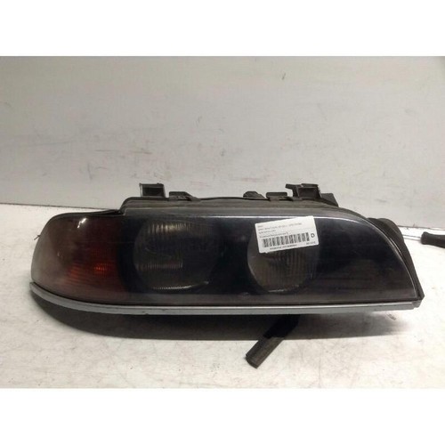 Proiettore bmw serie e39 - bmw,
