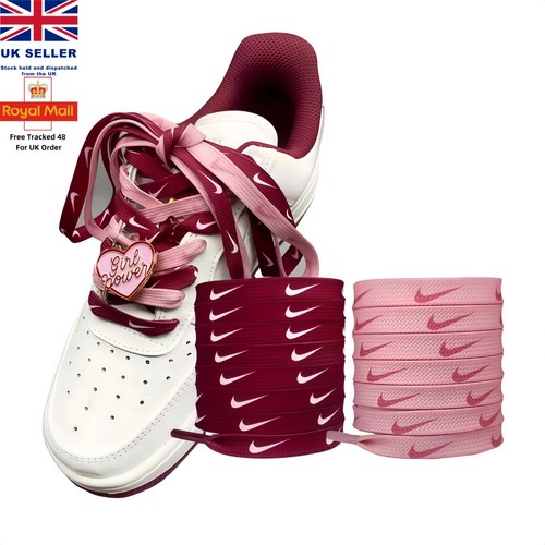 Lacci per scarpe basse per