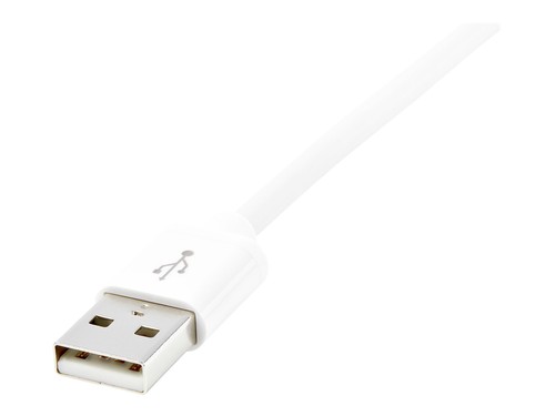 Startechcom cavo lungo - startechcom,