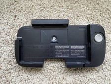 Nintendo 3DS Espansione Slide