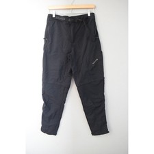 Endura Hummvee Pantaloni