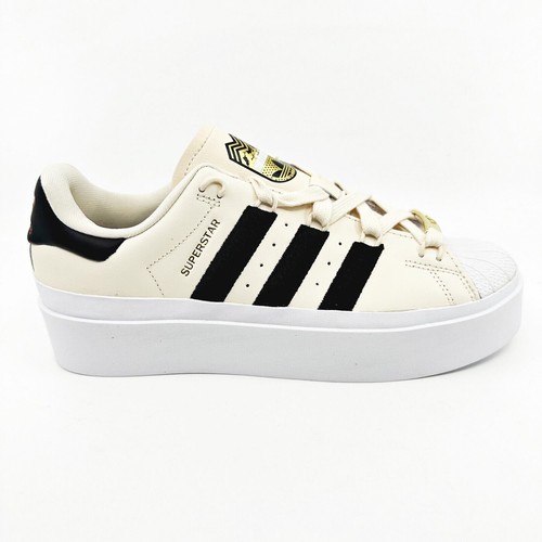 Sneakers adidas originals - sneakers,