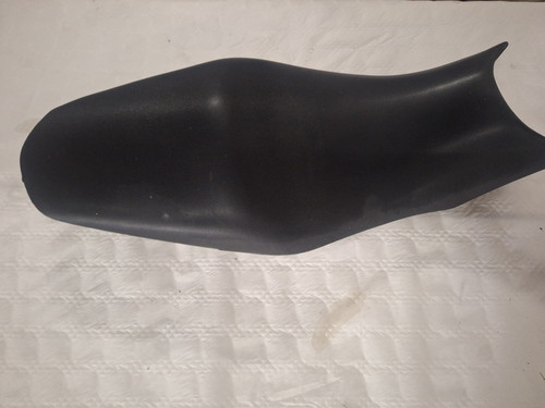 Selle kawasaki er6n 2009 - selle, er-6n