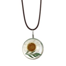  Gioielli per Bambina Collana