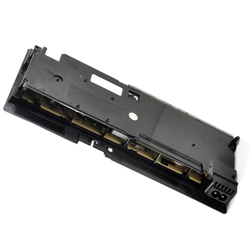 Adp 160cr adattatore power - adp-160cr,
