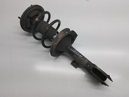 Ammortizzatore anteriore