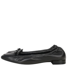 Mocassini scarpe donna - mocassini,