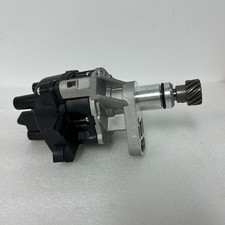 1pcs 33100-70E00 T2T59071