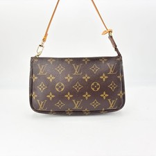 Louis Vuitton Monogram