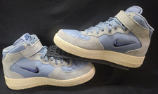 🔥Raro Miglior Prezzo