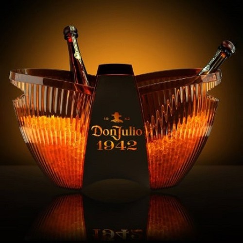 Don julio 1942 - don, ice