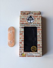 Vintage OLD Raro VHTF Old