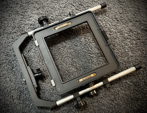 Ricambi standard cambo - standard,