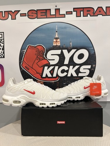 Taglia supreme x - x, nike