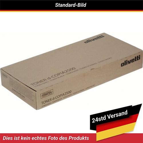B0706 olivetti copia 2500 - olivetti,