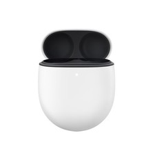 Solo Custodia di Ricarica Google Pixel Buds Pro 2 Ricambio