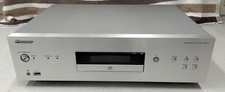 Lettore CD Pioneer PD-70 Super
