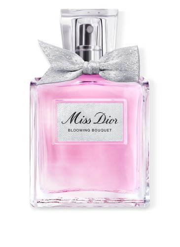 Dior miss blooming - miss,