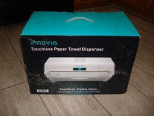 Innovia Distributore