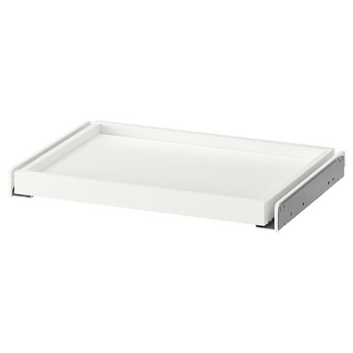 Ikea komplement vassoio - ikea,