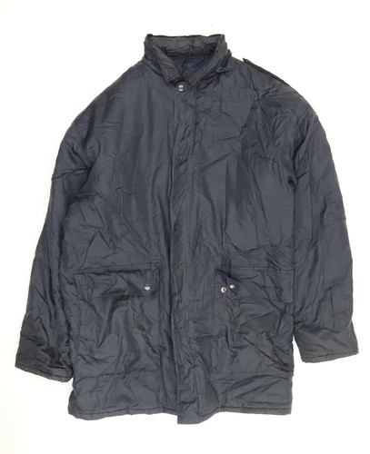 Dri abbigliamento qualità - abbigliamento,