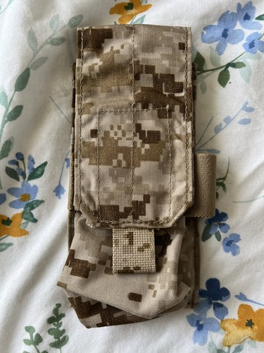 Aor1 eagle industries - aor1,