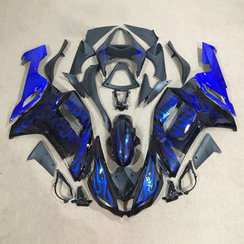 Amotopart carene fairing kit - amotopart,