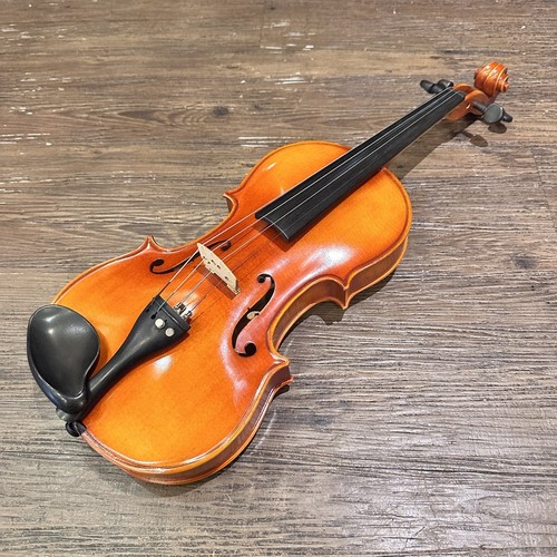 Suzuki 300 violino - 4/4, 1978