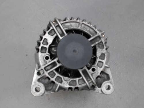 Alternatore - 🇮🇹,