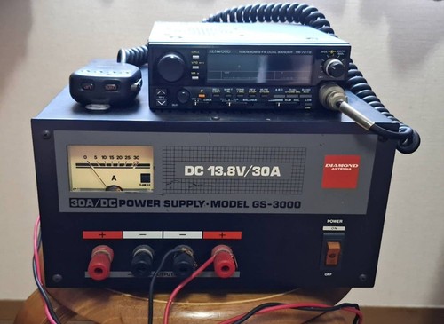Kenwood 721g con accessori - con,