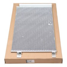 CONDENSATORE CLIMA RENAULT