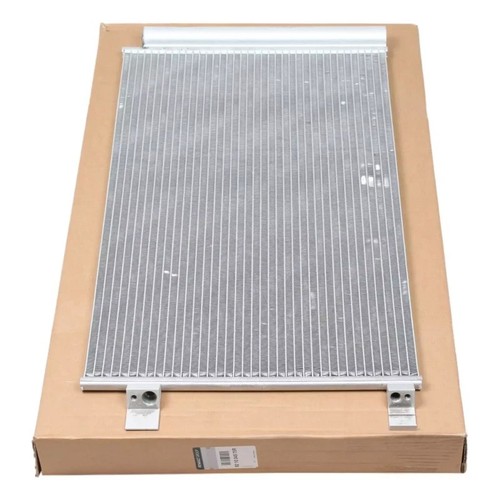 Condensatore clima renault - clima,