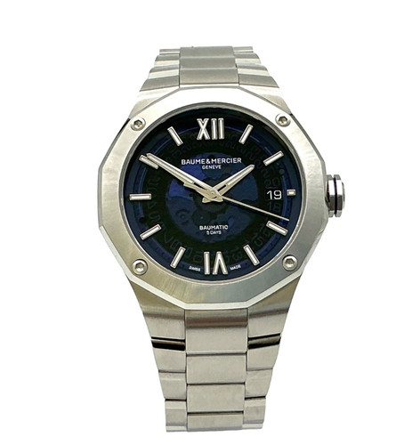 Orologio baume mercier - baume,