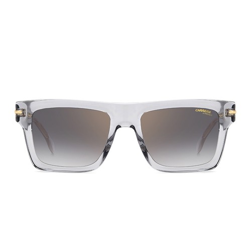 Occhiali sole carrera 305 s - occhiali,