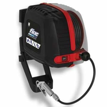 Compressore fiac wallair - fiac, con